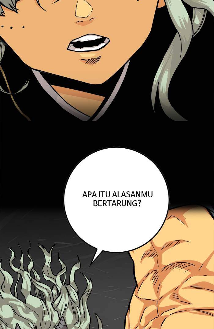 Troll Trap Chapter 165 - halaman 52