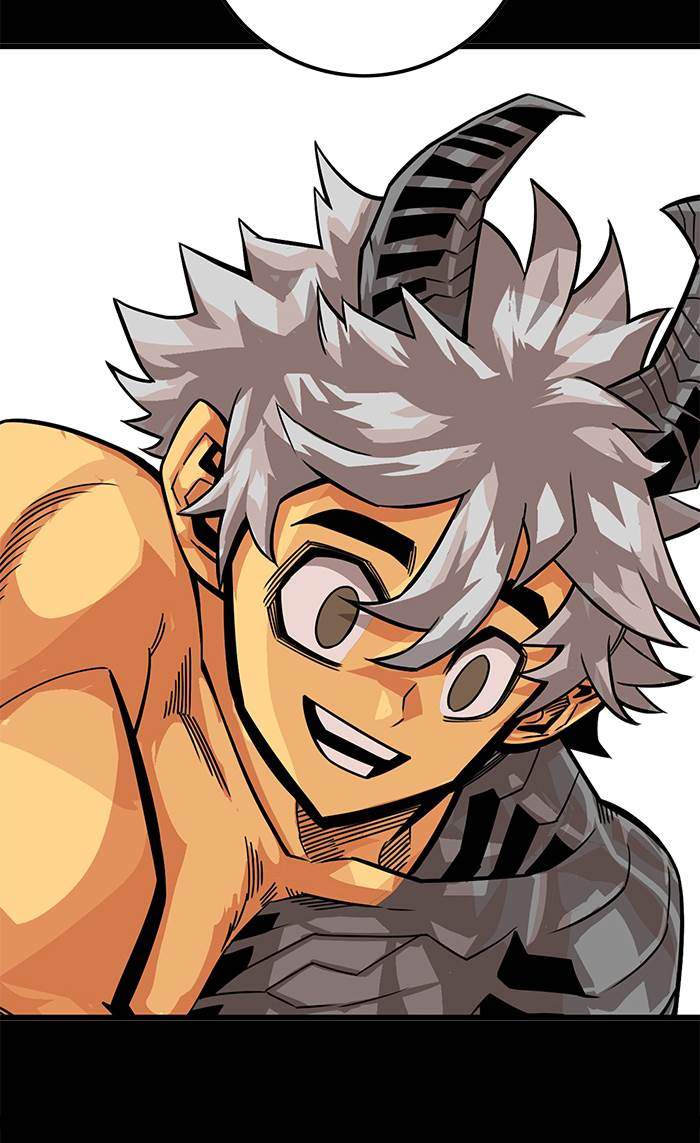 Troll Trap Chapter 165 - halaman 69