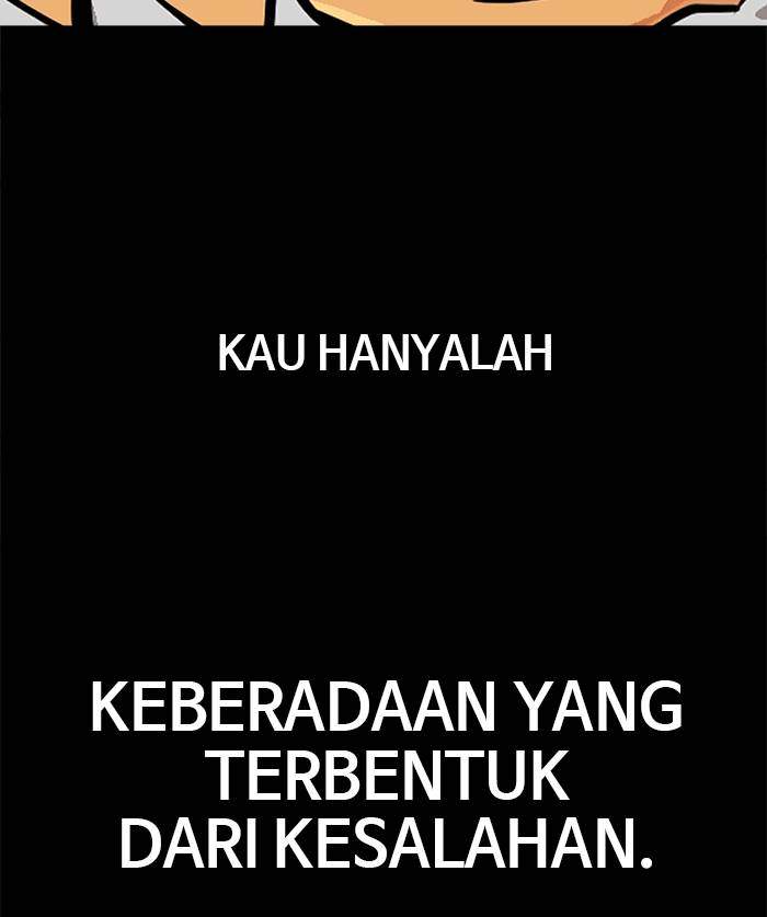Troll Trap Chapter 165 - halaman 71