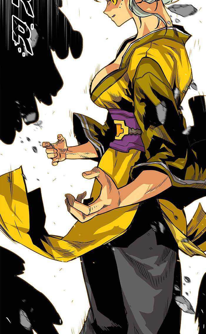 Troll Trap Chapter 165 - halaman 88