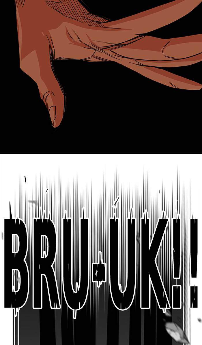 Troll Trap Chapter 165 - halaman 93