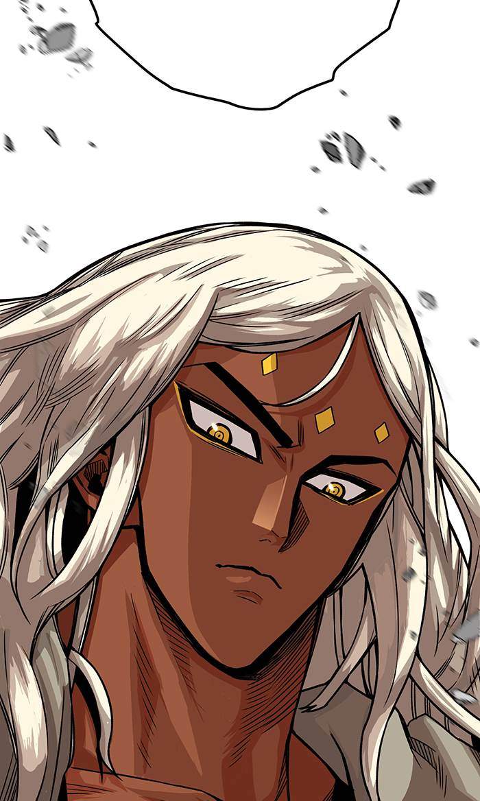 Troll Trap Chapter 165 - halaman 97