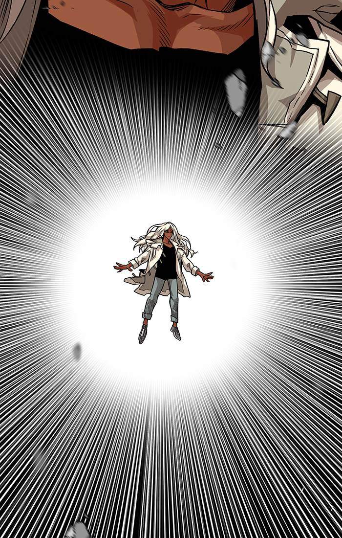 Troll Trap Chapter 165 - halaman 98