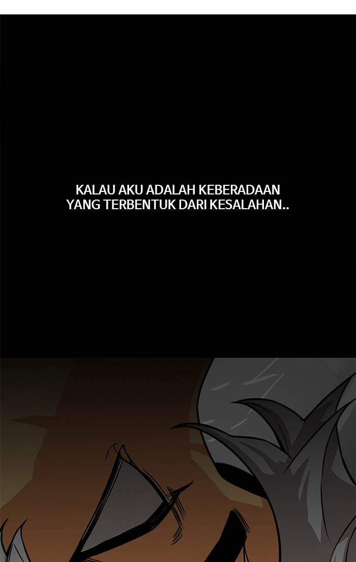 Troll Trap Chapter 166 - halaman 1