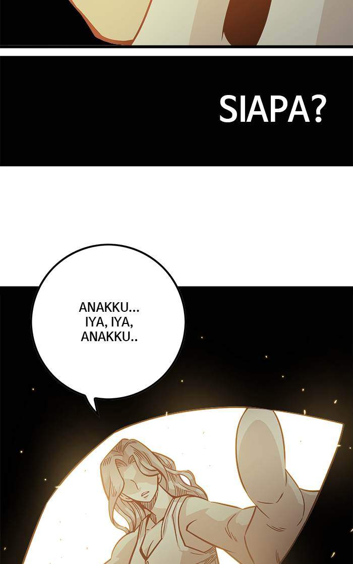 Troll Trap Chapter 166 - halaman 10