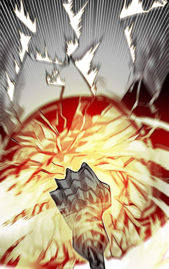 Troll Trap Chapter 166 - halaman 103