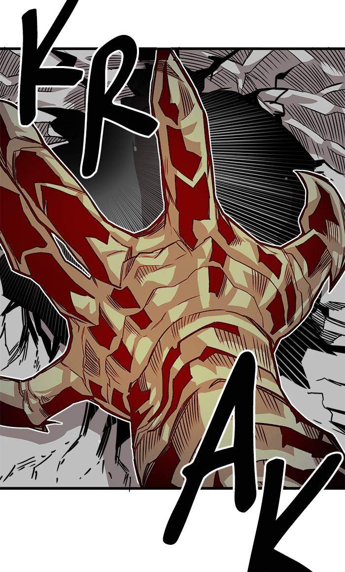 Troll Trap Chapter 166 - halaman 106