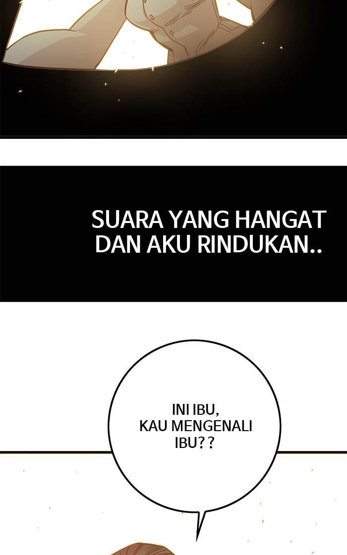 Troll Trap Chapter 166 - halaman 11