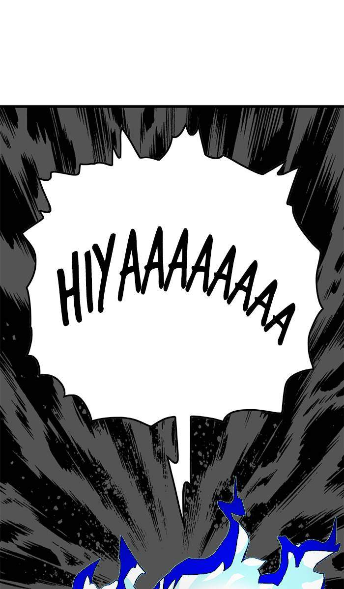 Troll Trap Chapter 166 - halaman 110