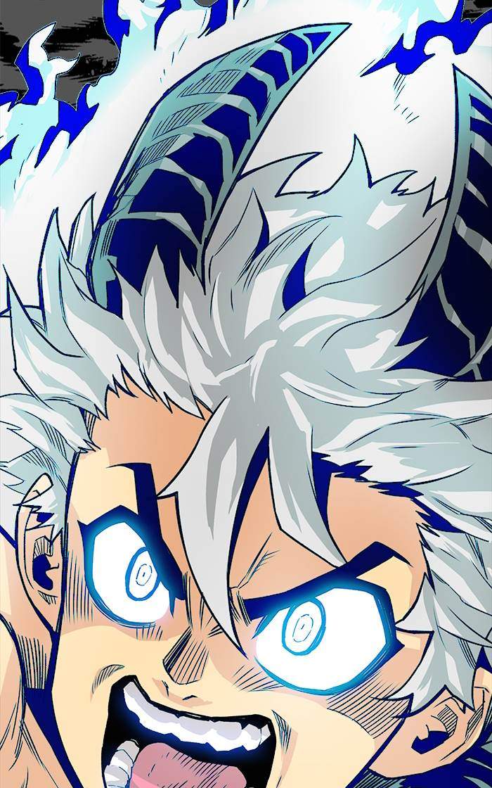 Troll Trap Chapter 166 - halaman 111