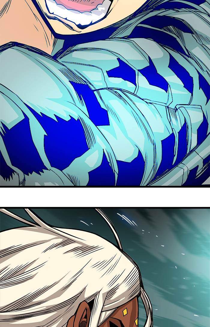 Troll Trap Chapter 166 - halaman 112
