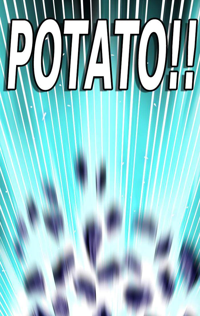 Troll Trap Chapter 166 - halaman 116