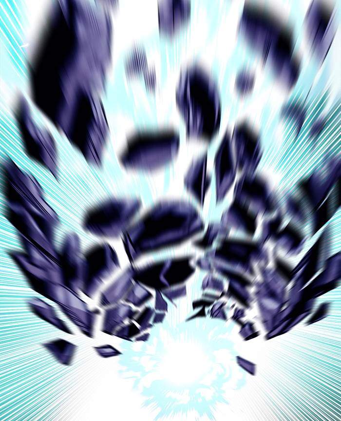 Troll Trap Chapter 166 - halaman 117