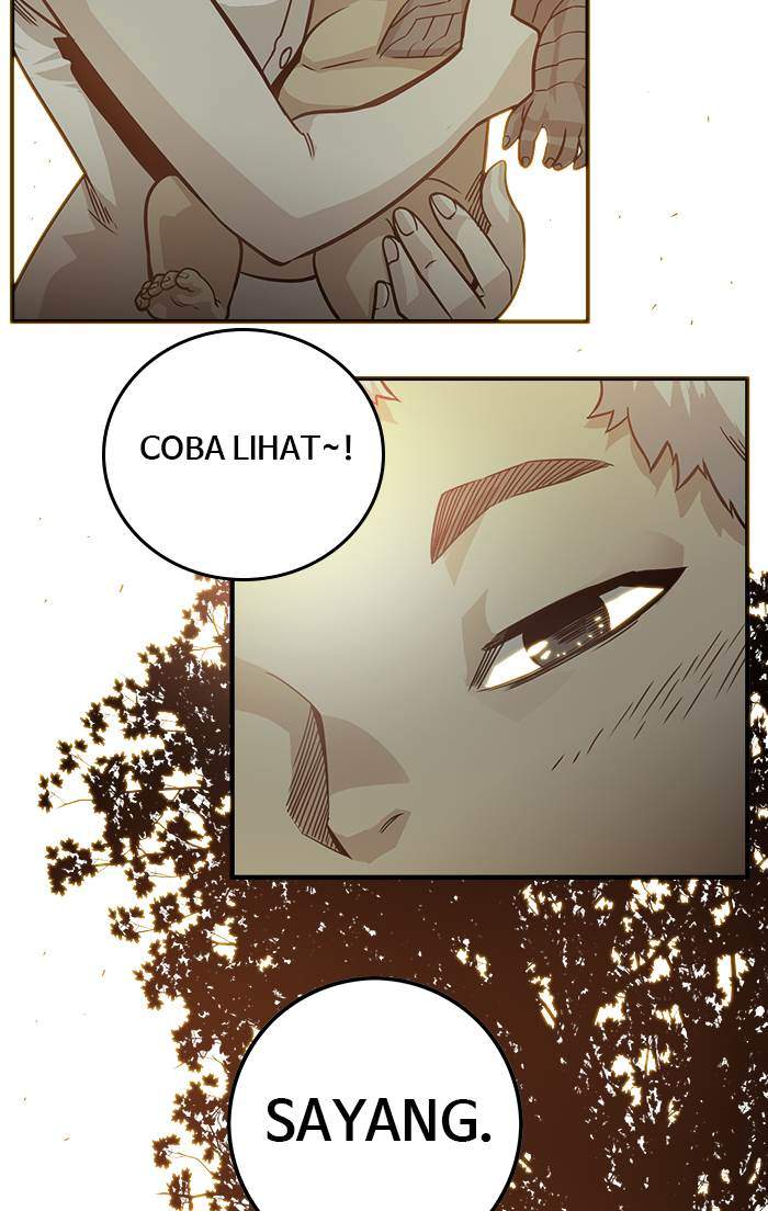 Troll Trap Chapter 166 - halaman 14