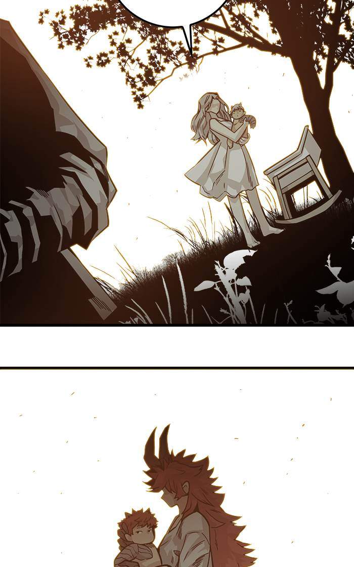 Troll Trap Chapter 166 - halaman 15