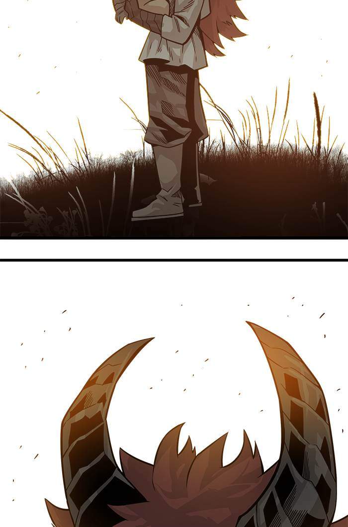 Troll Trap Chapter 166 - halaman 16