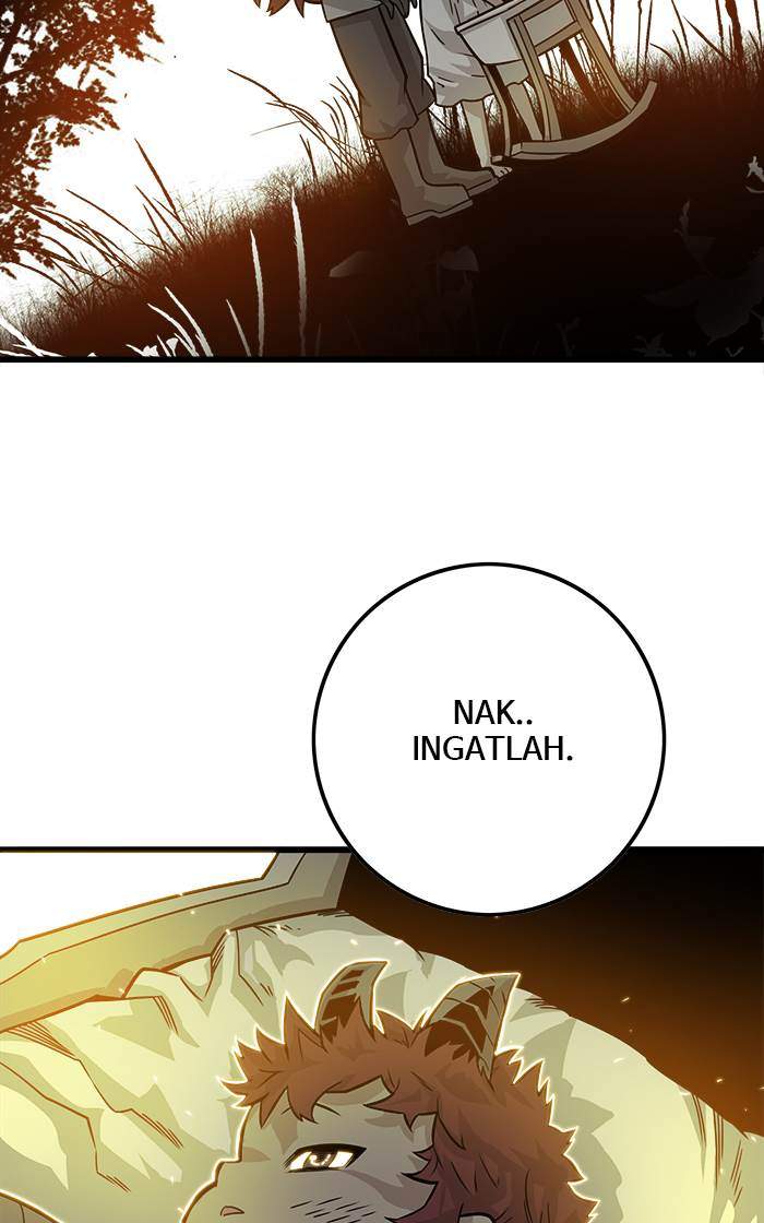 Troll Trap Chapter 166 - halaman 19
