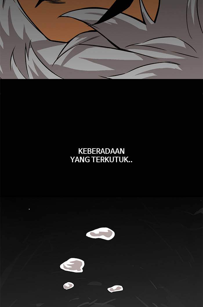 Troll Trap Chapter 166 - halaman 2