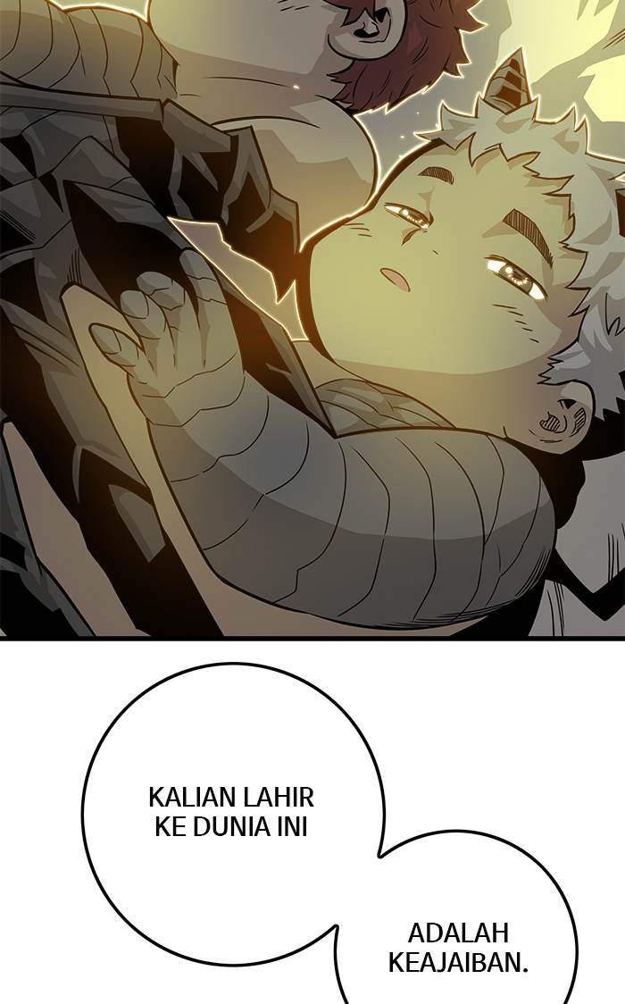Troll Trap Chapter 166 - halaman 20