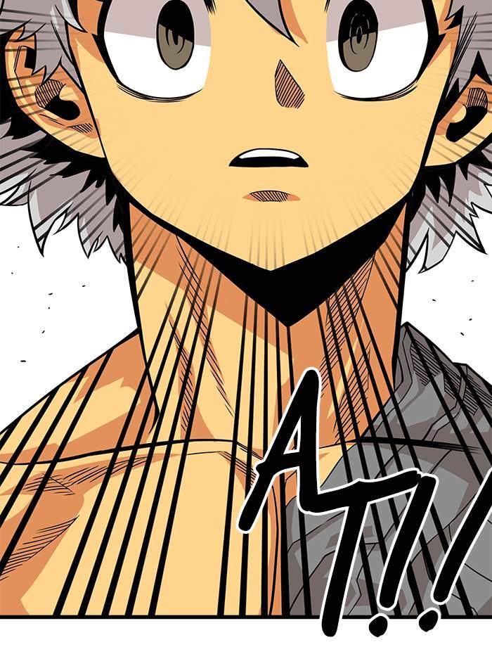 Troll Trap Chapter 166 - halaman 24