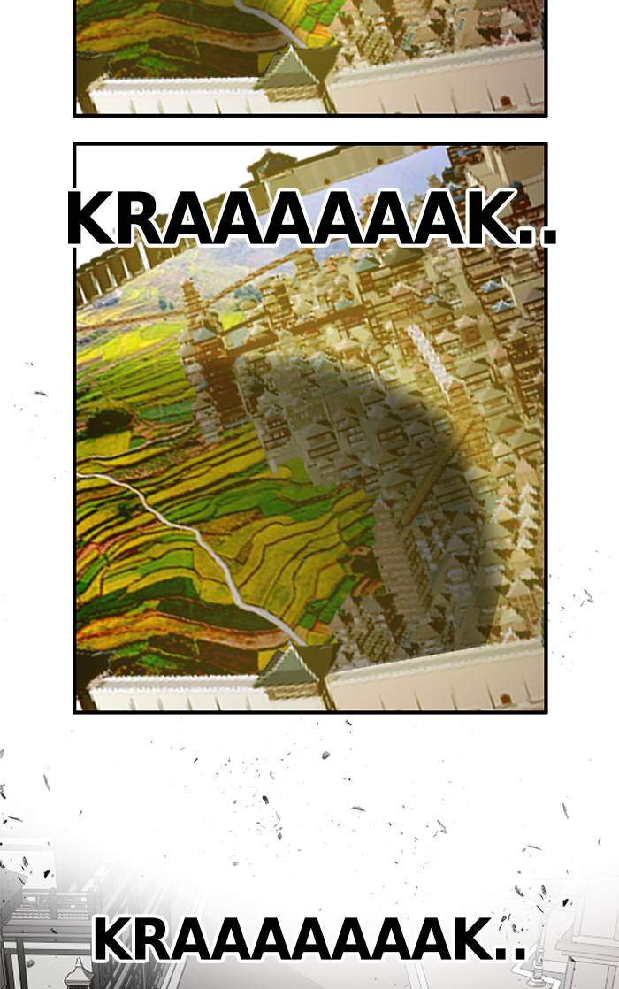 Troll Trap Chapter 166 - halaman 27