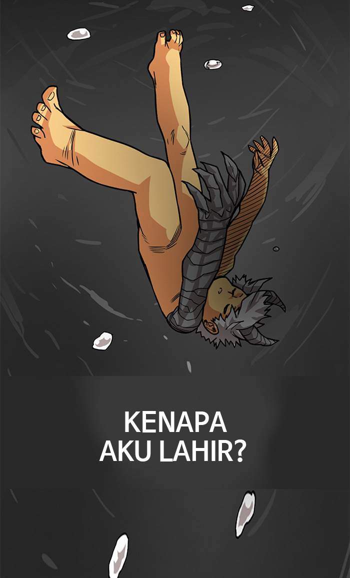 Troll Trap Chapter 166 - halaman 3