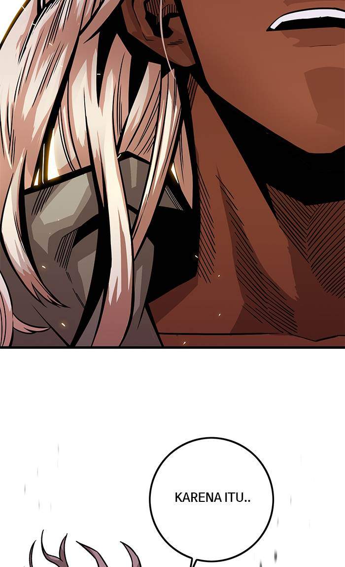 Troll Trap Chapter 166 - halaman 45