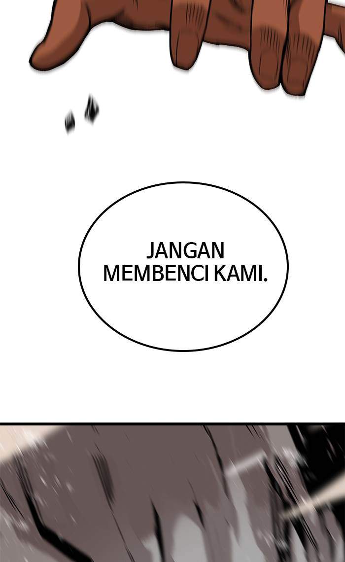 Troll Trap Chapter 166 - halaman 47
