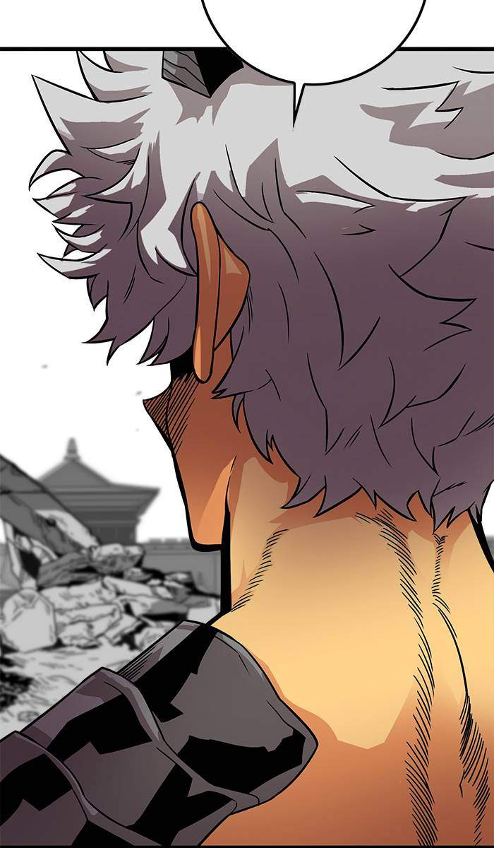 Troll Trap Chapter 166 - halaman 67