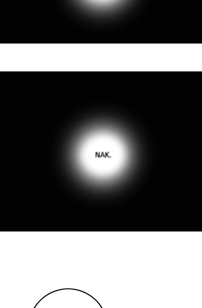 Troll Trap Chapter 166 - halaman 7