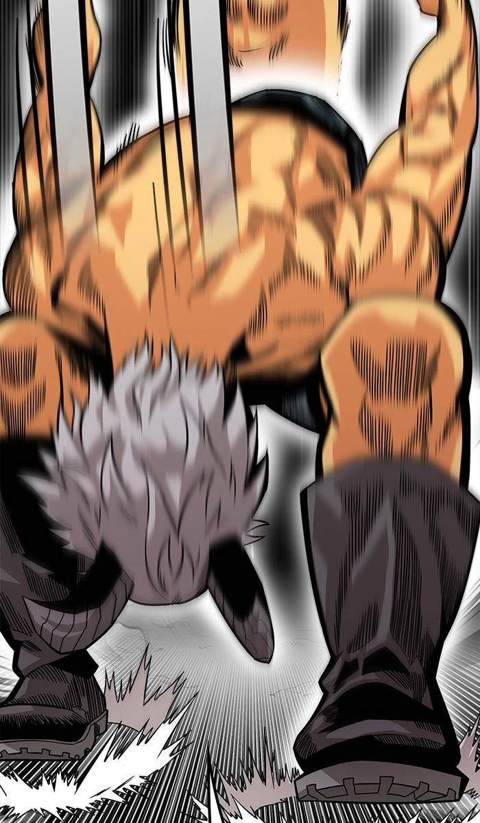 Troll Trap Chapter 166 - halaman 70