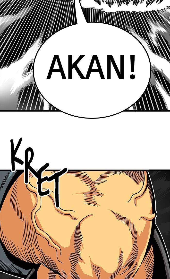 Troll Trap Chapter 166 - halaman 71