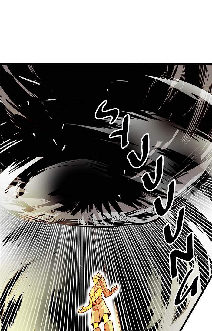Troll Trap Chapter 166 - halaman 77
