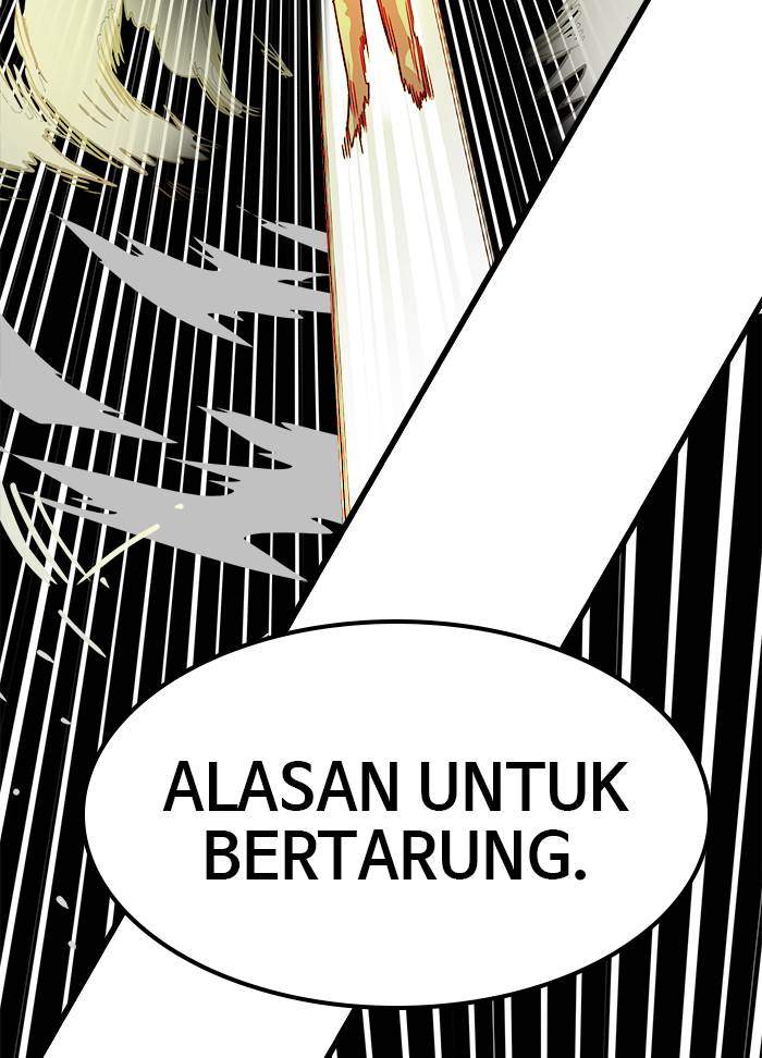 Troll Trap Chapter 166 - halaman 78