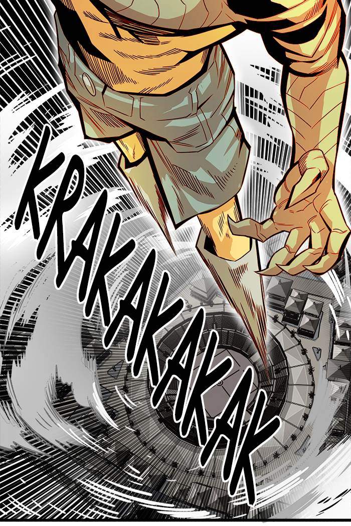 Troll Trap Chapter 166 - halaman 80