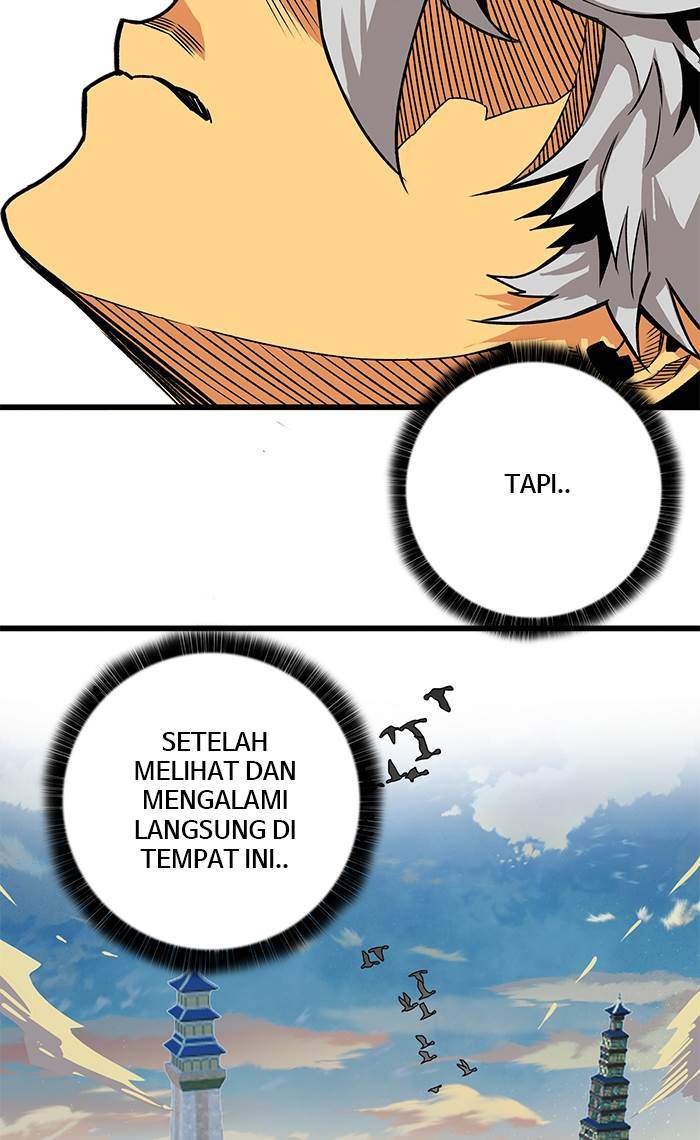 Troll Trap Chapter 166 - halaman 82