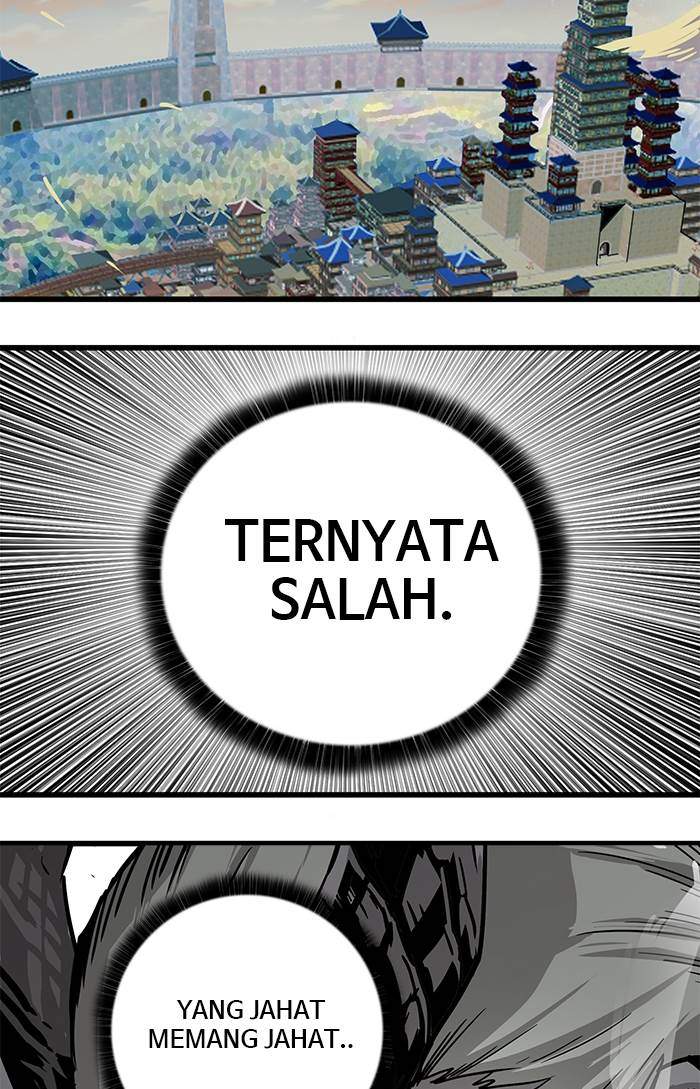 Troll Trap Chapter 166 - halaman 83