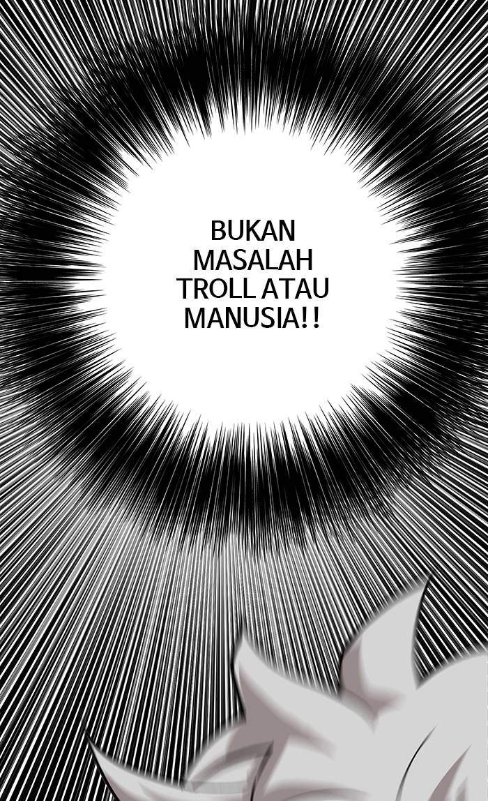 Troll Trap Chapter 166 - halaman 86