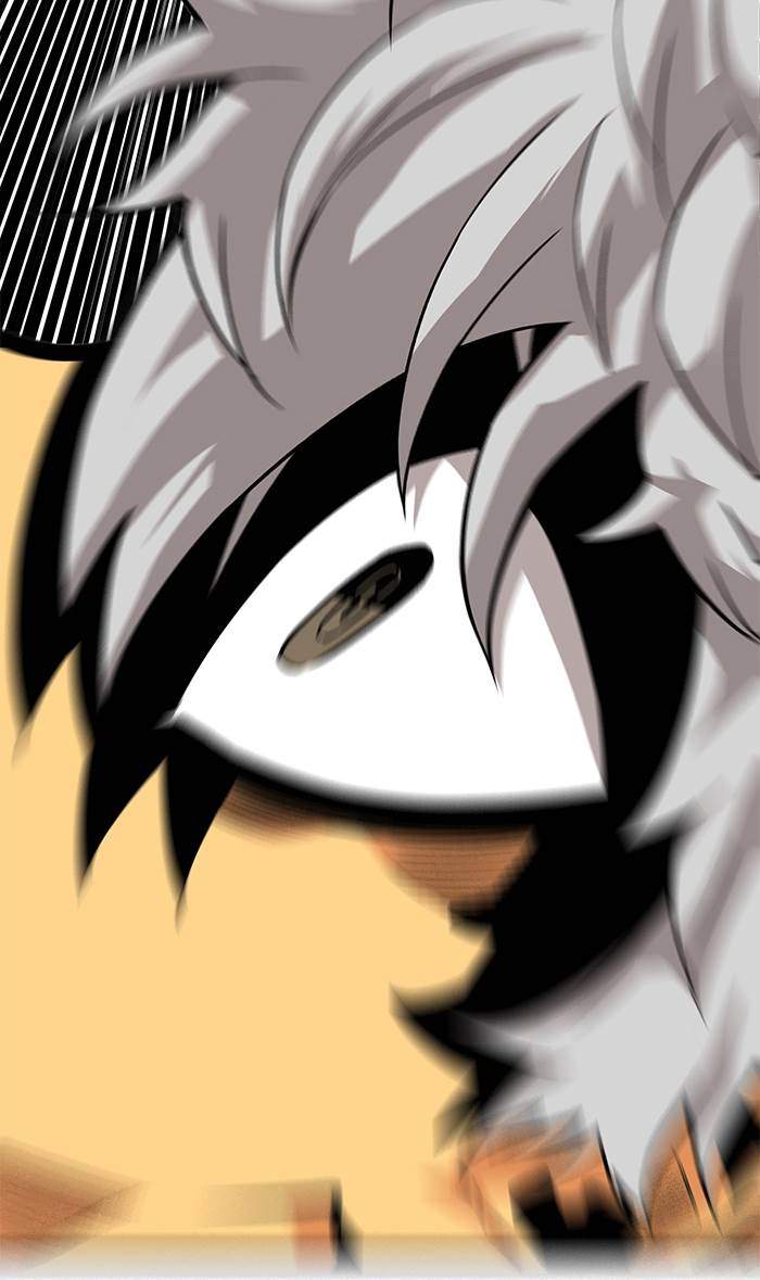 Troll Trap Chapter 166 - halaman 87