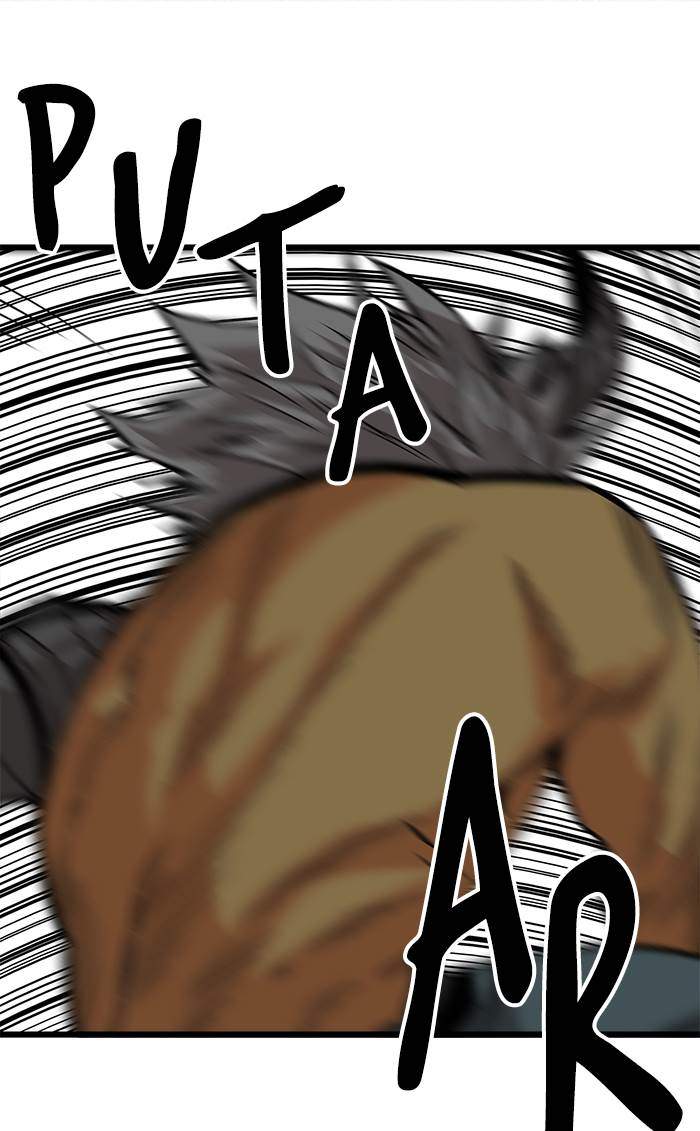 Troll Trap Chapter 166 - halaman 88