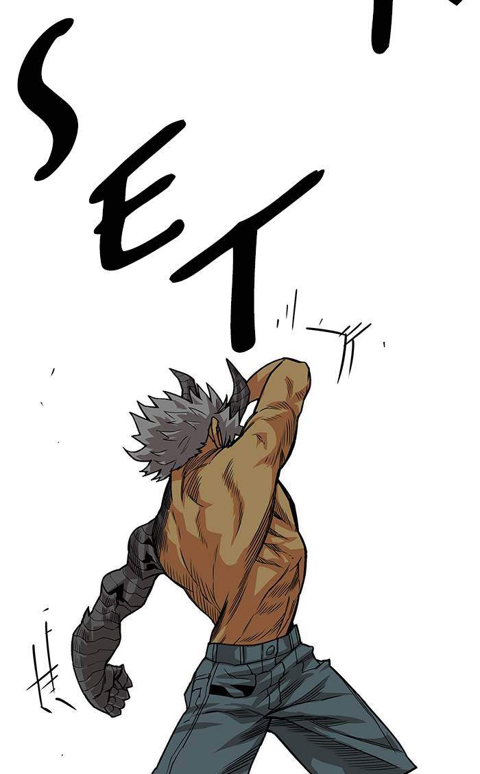 Troll Trap Chapter 166 - halaman 89