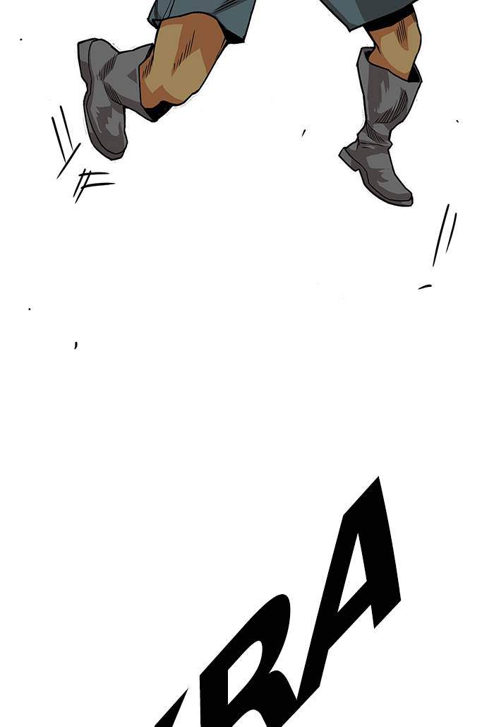Troll Trap Chapter 166 - halaman 90