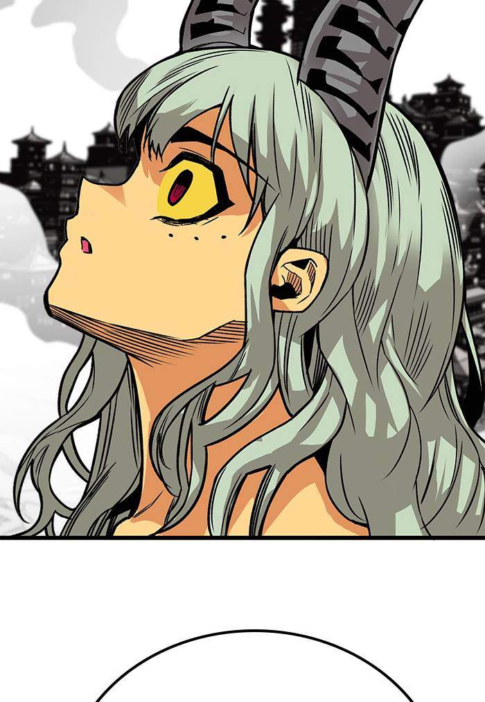 Troll Trap Chapter 166 - halaman 93