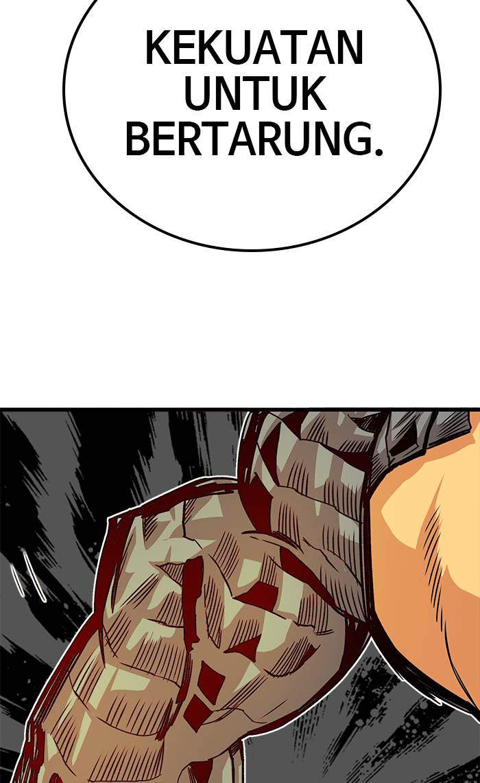 Troll Trap Chapter 166 - halaman 94