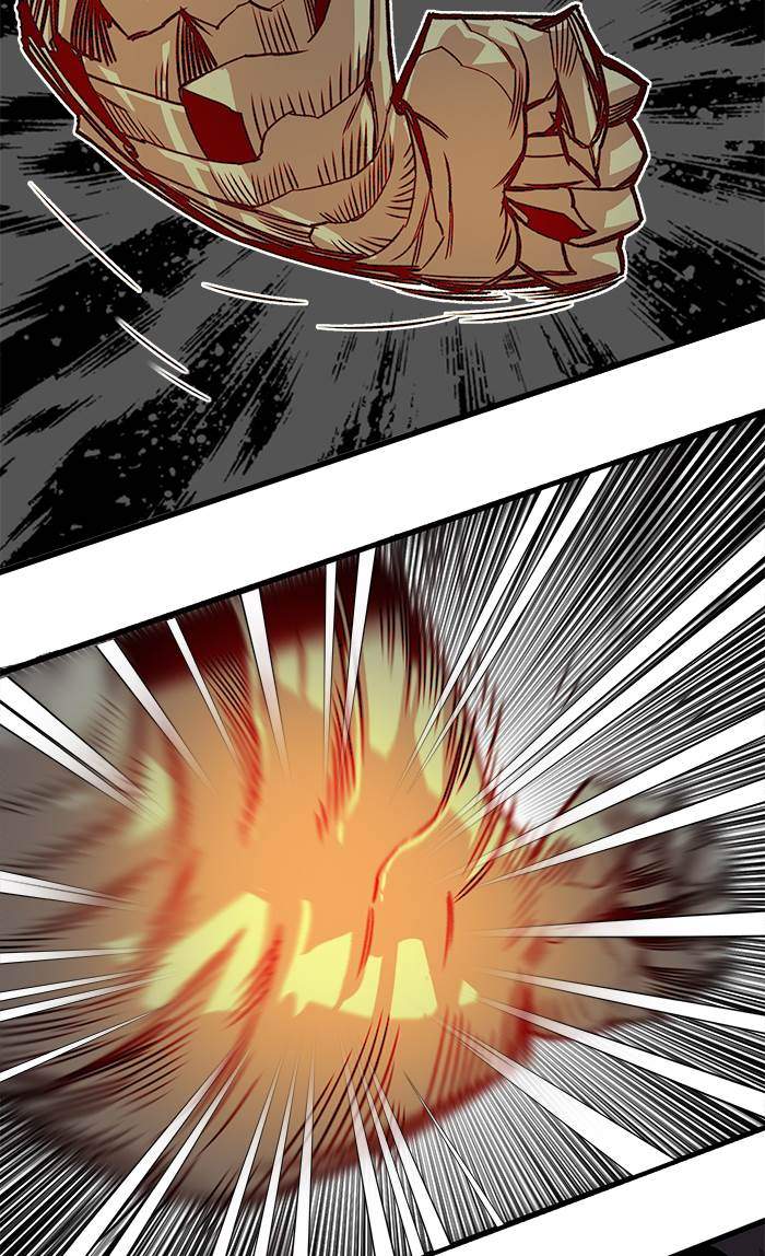 Troll Trap Chapter 166 - halaman 95