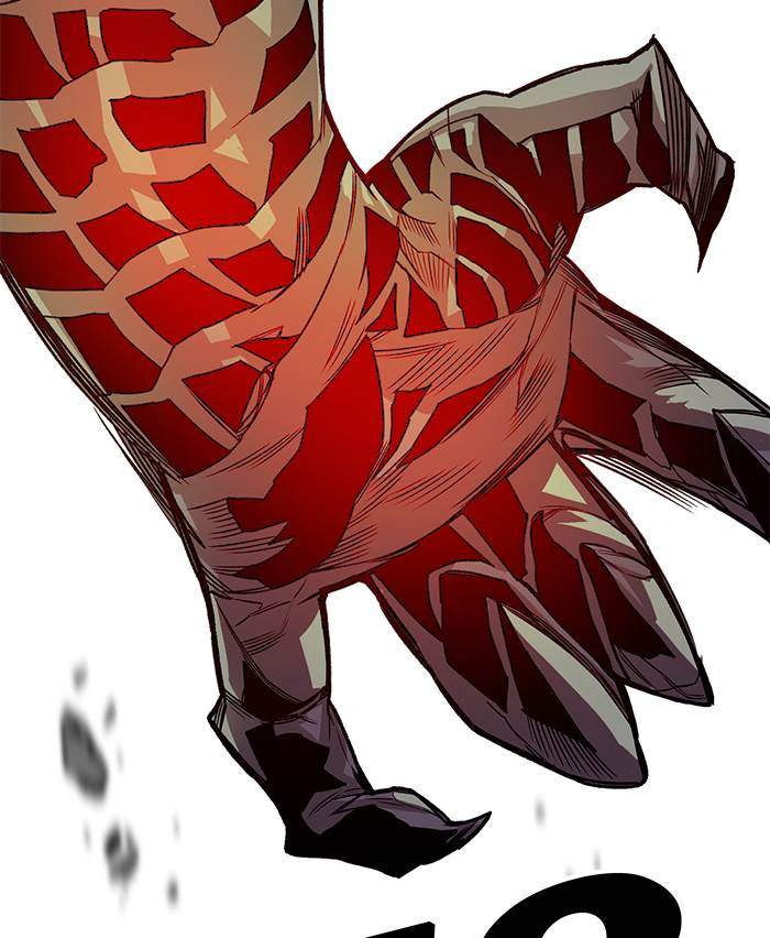 Troll Trap Chapter 166 - halaman 98