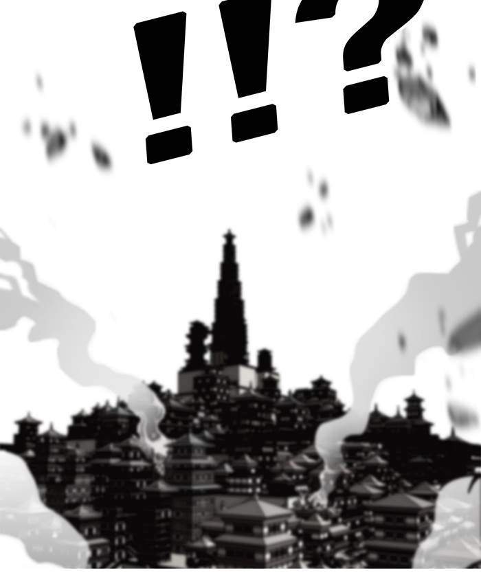 Troll Trap Chapter 166 - halaman 99