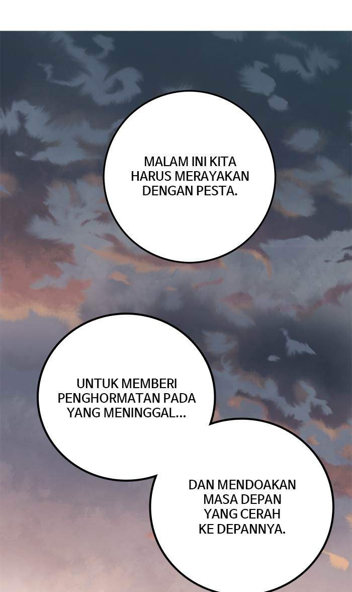 Troll Trap Chapter 167 - halaman 102