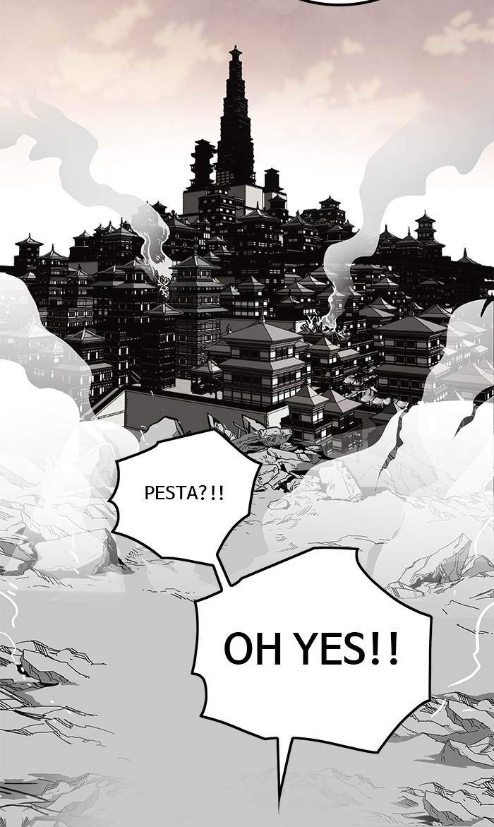Troll Trap Chapter 167 - halaman 103