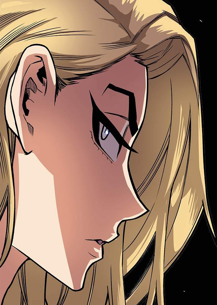 Troll Trap Chapter 167 - halaman 114
